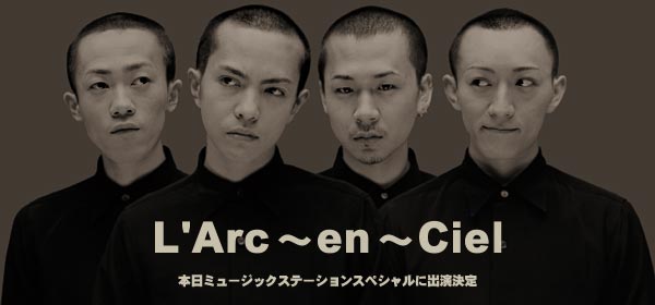 SINCE 1999. 5. 24. 
